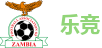 乐竞